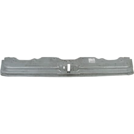 Koffer/laadruimtedeksel BLIC 6015-00-3541173P