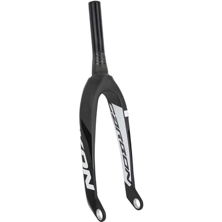 Vork Ikon Tapered Pro
