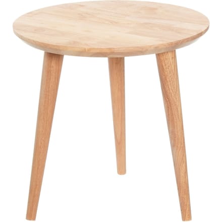 Bijzettafel Harkin | Furniteam