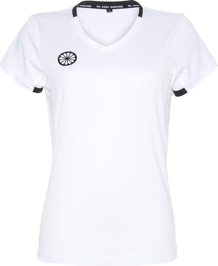 The Indian Maharadja Tech Shirt Junior - Maat 140