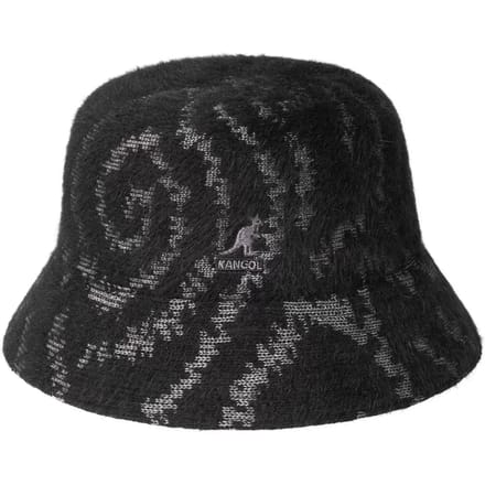 Bob Kangol Static Spin Lahinch