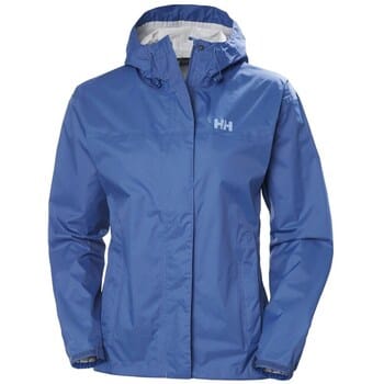 Windjack Helly Hansen W Loke Jacket