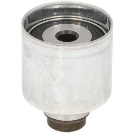 Schaeffler Ina Geleiderol, distributieriem INA 532 0349 10