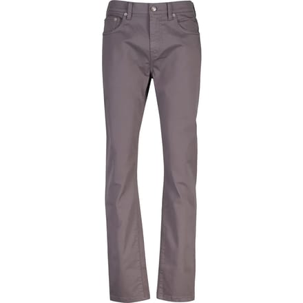 Slim Jeans Gant