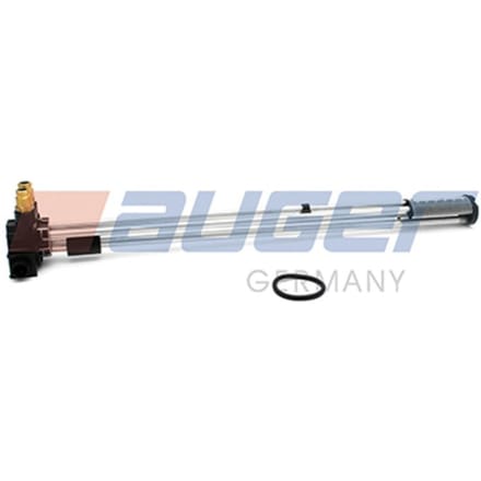 Niveauschakelaar, brandstof AUGER 80325