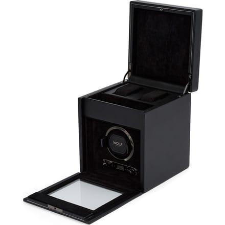 Wolf British Racing 792102 Watchwinder