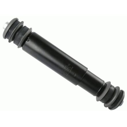Schokdemper SACHS 312 600