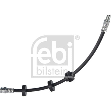 Remleiding FEBI BILSTEIN 183271