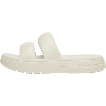 Slippers Fila FFW059670027
