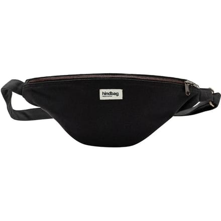 Fanny pack Hindbag Sasha