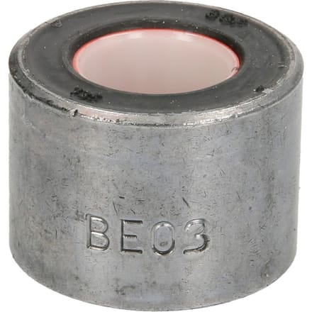 Centreerbus, lengteas FEBI BILSTEIN 26291