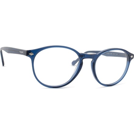 Vogue 0VO5326 2760