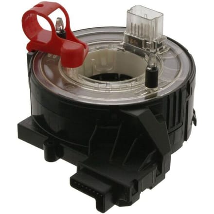 Wikkelveer, airbag FEBI BILSTEIN 38630
