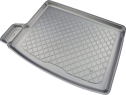Kofferbakmat Mini Countryman (U25) 2024-heden - Guardliner