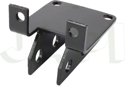 Topstang bevestiging | Topstanghouder Kubota B5000 – B7001 | B1200 – B7100