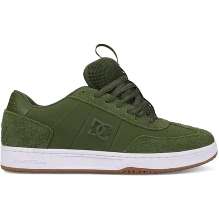 Baskets DC Shoes Astrix