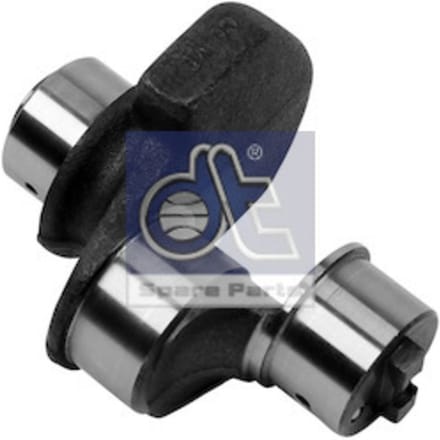 Krukas compressor DT Spare Parts 4.65245