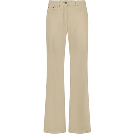 Nukus Nks09023 ruby pants