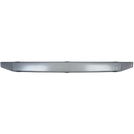Radiateurgrille COVIND 146/146