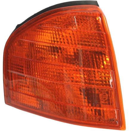 Knipperlicht TYC 18-3357-91-2