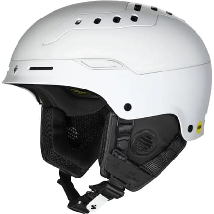Skihelm Sweet Protection Switcher Mips