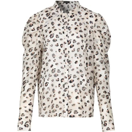 G-Maxx Naomi blouse