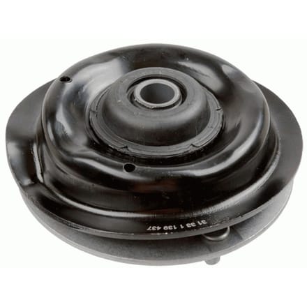 Veerpootlager SACHS 802 528