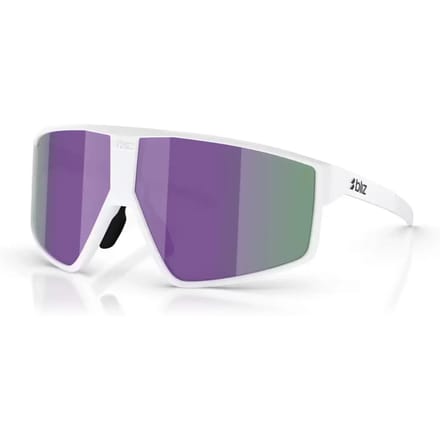 Zonnebril Bliz P002S