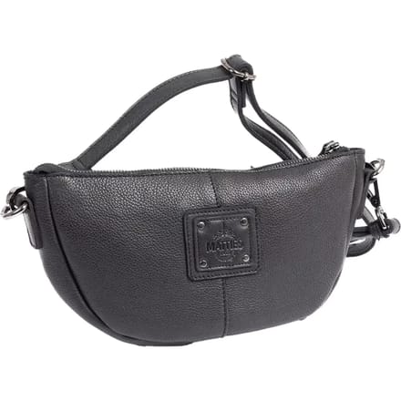 Schoudertas voor vrouwen Matties Bags Compact