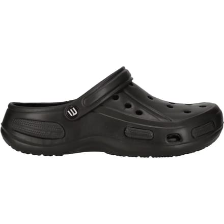 Sandalen Endurance Nower V2