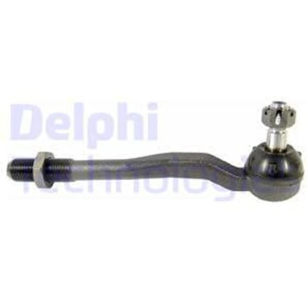 Spoorstangeinde DELPHI TA2412