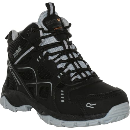 Regatta Kinderen/kinderen vendeavour wandelschoenen