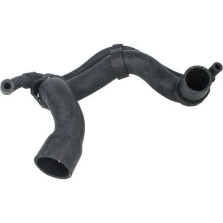 Radiateurslang THERMOTEC DWM028TT