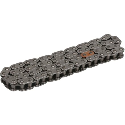 Distributieketting FEBI BILSTEIN 40301
