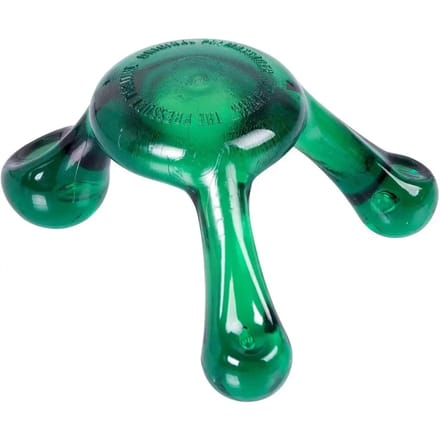 Massage kit Palmassager