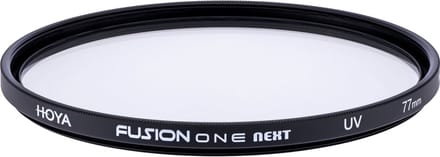 Hoya Fusion One Next UV Filter 82 mm