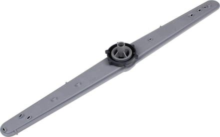 BEKO - SPROEIARM BOVEN - DFN1535 - 1746200600
