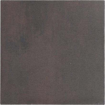 Serenio Donker bruin nuance 60x60x4cm