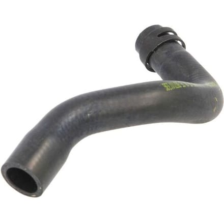 Radiateurslang Green Mobility Parts VAICO V10-9008