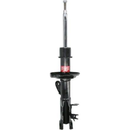 Schokdemper Excel-G KYB 3340143