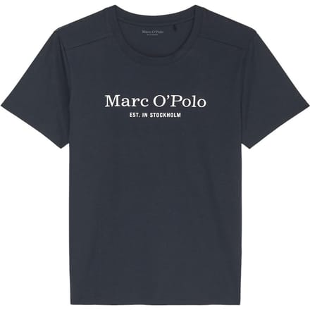 Marc O'Polo T-shirt