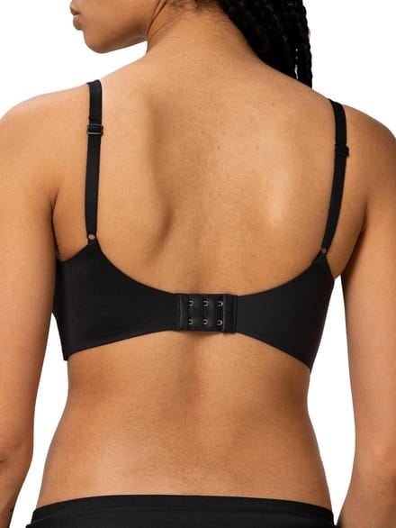 Triumph Soft-BH Body Make-up Soft Touch