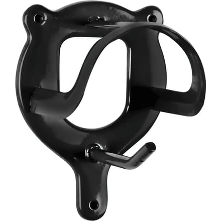 Metalen Hoofdstelhanger - Bijna Uitverkocht! |