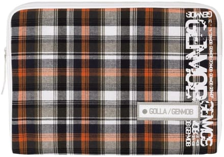 Golla Sleeve Macbook13 Glasgow G1307
