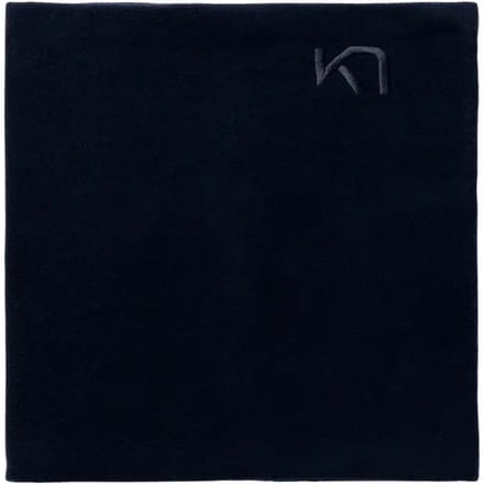 Fleece choker voor dames Kari Traa