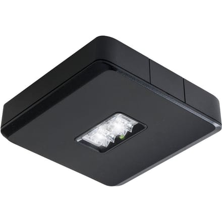Van Lien Evago Noodverlichtingsarmatuur - 7TCA091160R0461