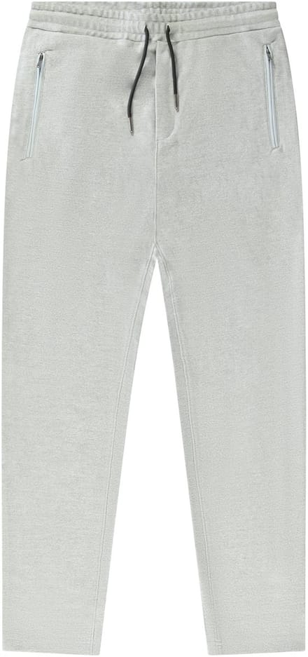 Cars Joging pants - Forrest Trouser