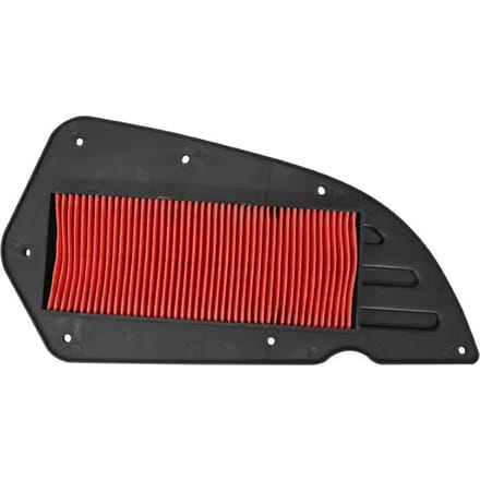 nypso luchtfilter voor kymco 300 super dink scooter na 2009 nieuw