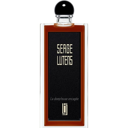 Serge Lutens La Dompteuse Encagée Eau de Parfum 50ml
