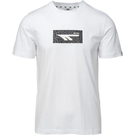 T-shirt Hi-Tec Amilo